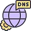 DNSSEC